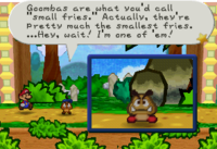 PM Goomba Tattle.png