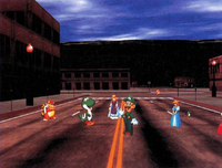 Performer Town Demo.png