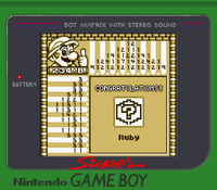 Picross 234-B Name.png
