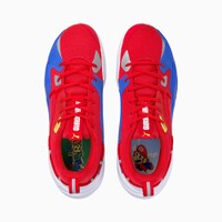 RS-Dreamer-Super-Mario-64™-Basketball-Shoes 7.jpg