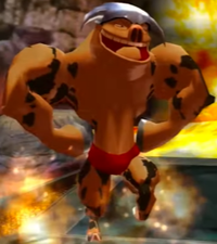 Red-Brief J Screenshot.png
