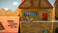 Rogueport (House Key) (Switch).png