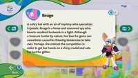 RougeDescription.jpg