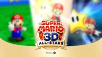 SM3DAS title screen.jpg