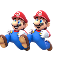 SM3DWBF NSO Icon 25.png