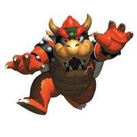 SM64Bowser2.png