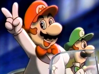 SMASCMMarioLuigi.png