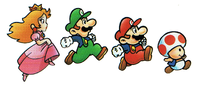 SMB2 - Group artwork.png