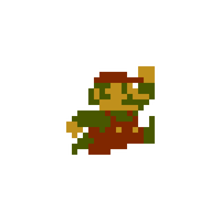 SMB35 Icon Unlockable4.png