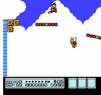 SMB3 NES 5-4 Screenshot.png