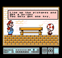 SMB3 Spade Panel lobby.png