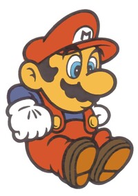 SMBLL Mario Sitting Artwork.jpg