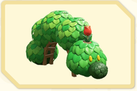 SMBWNS2EWigglerTopiaryTwo-LipsBloom.png