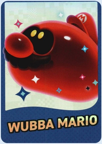 SMBW TC Wubba Mario front.png