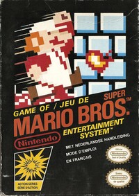 SMB - Box FR DU.jpg