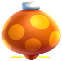 SMG2 Closed Flower Mimic.png