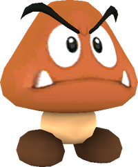 SMG Goomba Model.png