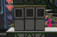SMG Screenshot Moving Wall.png