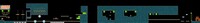 SMM Badge Arcade Layout.jpg