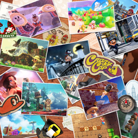 SMO Art - Postcard Compilation.png