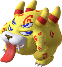 SMRPG NS Belome.png