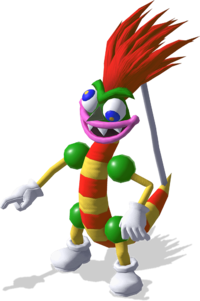 SMRPG NS Bowyer.png