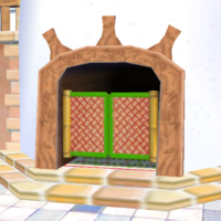SMS Screenshot Swinging Door.png