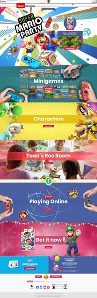 SS169-fullpage.png
