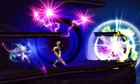 SSB3DS Psystrike.jpg