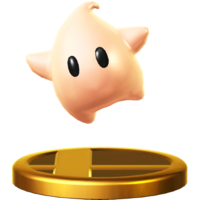 SSB4TrophyBabyLuma.png