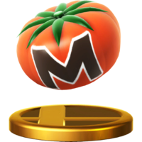 SSB4TrophyMaximTomato.png