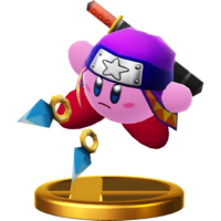 SSB4TrophyNinjaKirby.png