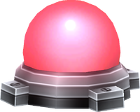SSBB SSE Switch small.png
