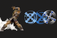 SSBU Cross Simon.png