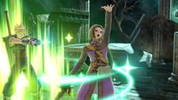 SSBU Heal.jpg