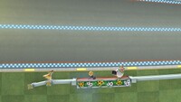 SSBU Mario Circuit Flowerbed.jpg
