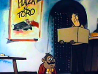 SS Plaza El Toro.png
