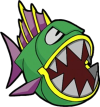 Scarracuda.png