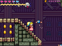 Shriek Mansion 3-2.png