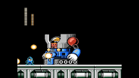 Shroom232 Mettaur machine fight.png