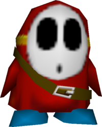 Shy Guy Archer.png