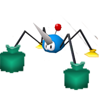 Skeetercorn.png
