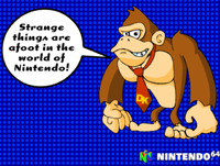 SmashCardsDK.png