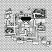 Sml2map.png