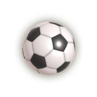 SoccerBallUltimate.png
