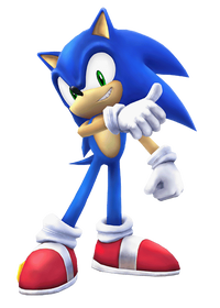 Sonic Sprite SSBB.png