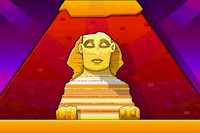Sphinx MIMMac.png