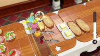 SpreadNButter.png