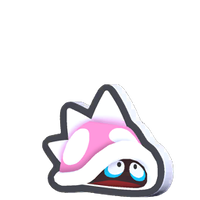 Standee Hoppycat Toadette.png