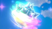 StarryShellSpikeSMRPGNS.jpg